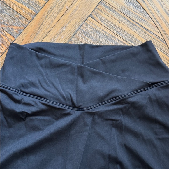 Ladies Skort - Picture 2 of 6